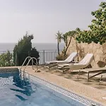 Hostal Sa Baronia