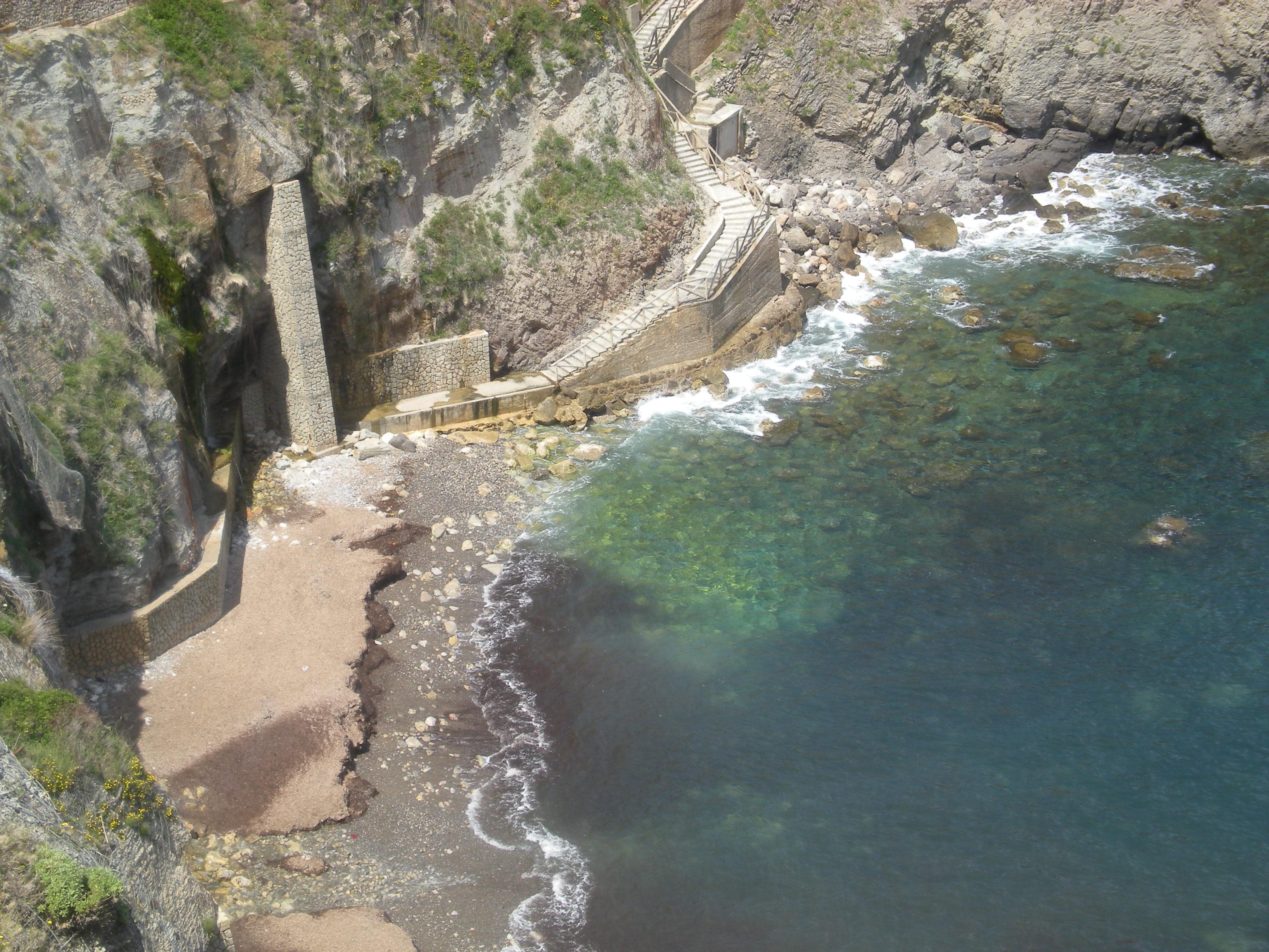 Sa Baronia Maison d'hôtes Banyalbufar